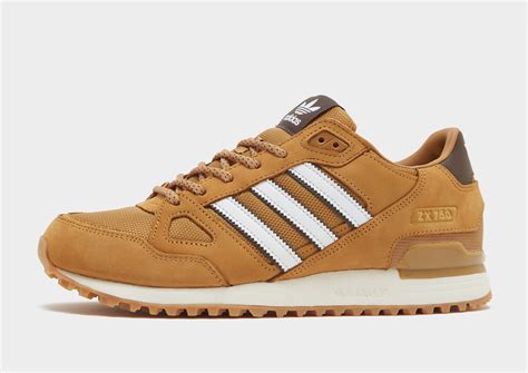 adidas zx 750 original vs fake|Adidas Originals ZX 750 brown.